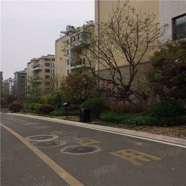 三合御都(东区)