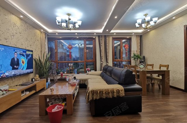 德远天宸,卧龙街-牡丹江德远天宸二手房,租房,房价-牡丹江安居客