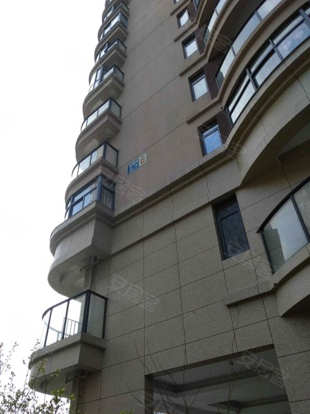 银轮玫瑰湾,光明中路-台州银轮玫瑰湾二手房,租房,房价-台州安居客