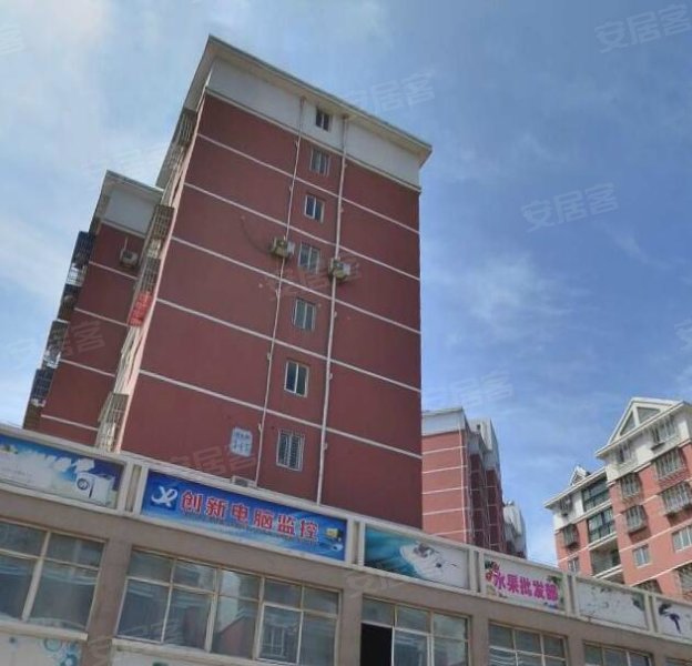 紫荆城小区,荆门市象山大道-荆门紫荆城小区二手房,租房,房价-荆门