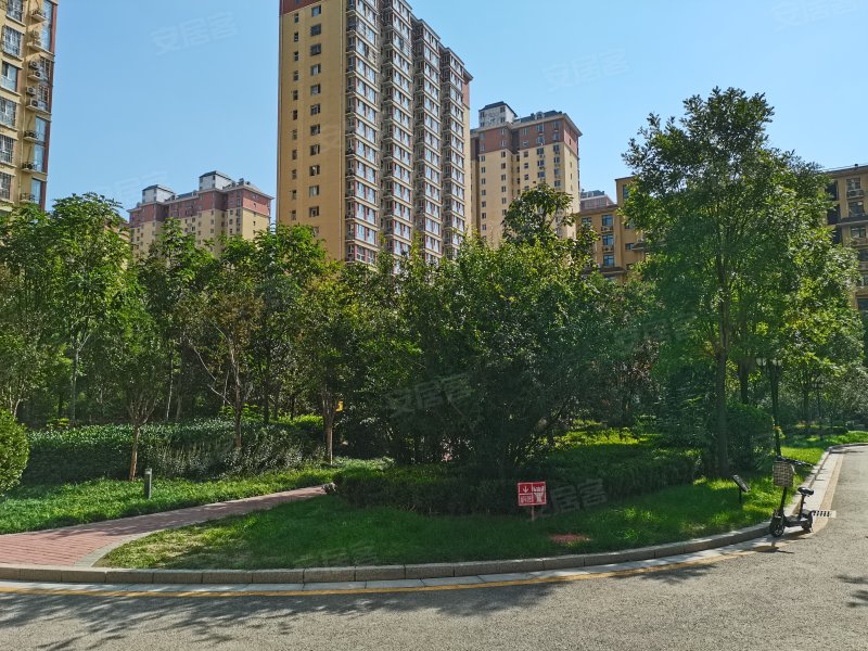 明月新城北区,明月北街-定州明月新城北区二手房,租房,房价-定州安居