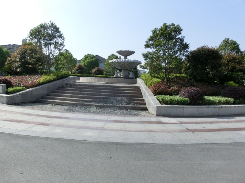 鼎园美墅,民权路8号-昆山鼎园美墅二手房,租房,房价-昆山安居客