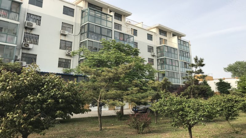 山海逸居,环海西路6号-青岛山海逸居二手房,租房,房价-青岛安居客