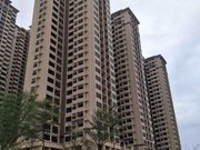 天源花园房龄新南北通透产权清晰有电梯满五中心区