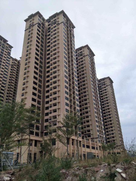 天源花园,中兴中路188号-惠州天源花园二手房,租房,房价-惠州安居客