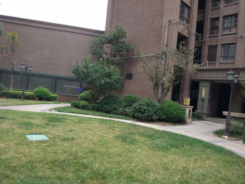 华润二十四城,三桥路,近天台路-绍兴华润二十四城二手房,租房,房价