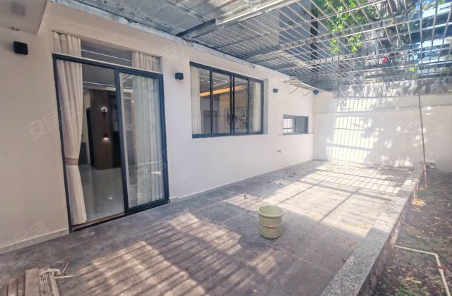 金杏苑3室2厅130㎡65万二手房图片