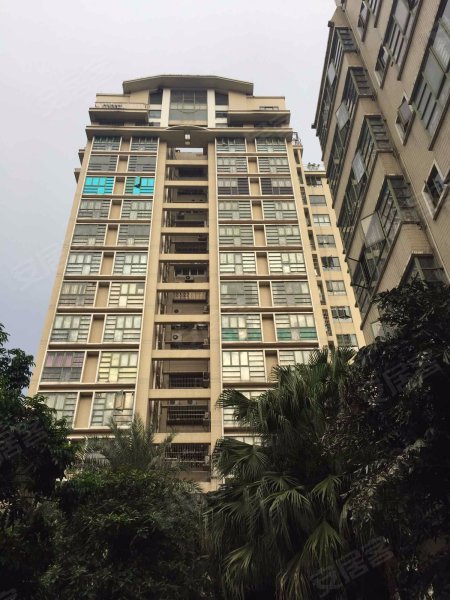 绿景华庭,平远直街23号-宁波绿景华庭二手房,租房,房价-宁波安居客