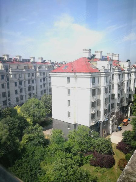 四季阳光(东区)