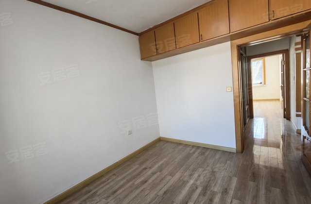 金地花园2室1厅74㎡23.5万二手房图片