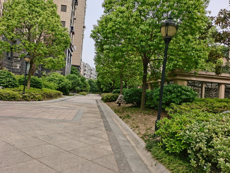 和泰国际花园,花园路616号-马鞍山和泰国际花园二手房,租房,房价