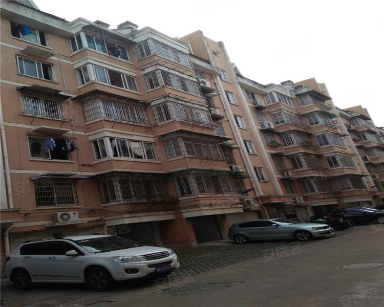 四季华庭,人民南路-宁波四季华庭二手房,租房,房价-宁波安居客