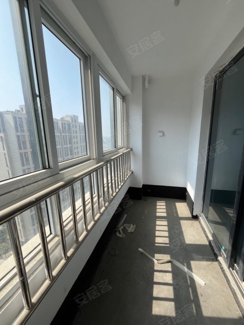 随时看房,广福花园福康苑二手房,105万,3室2厅,1卫,103平米-扬州安居