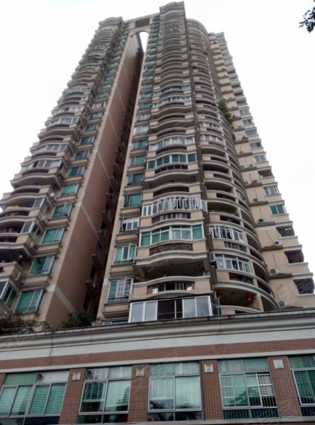 怡乐花园,怡乐路-广州怡乐花园二手房,租房,房价-广州安居客