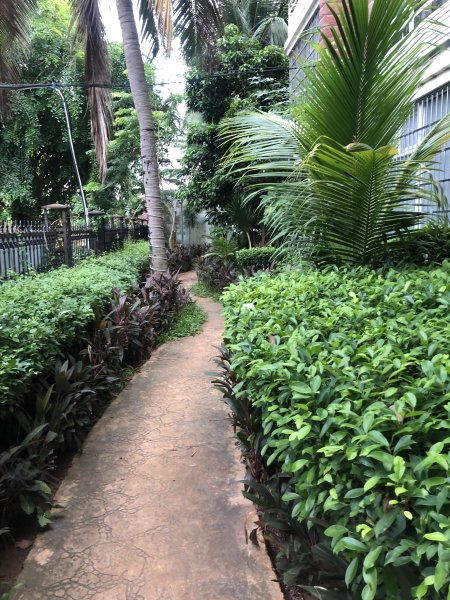 馨海湾,文明路188号-三亚馨海湾二手房,租房,房价-三亚安居客