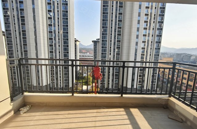 遂川碧桂园3室2厅108㎡66万二手房图片