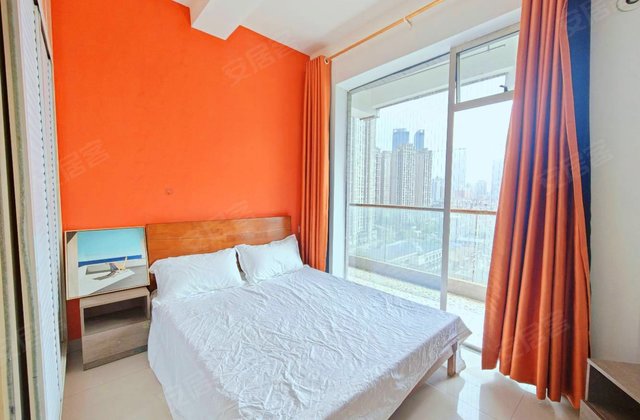 【大地金墅二手房,长沙大地金墅二手房出售信息】