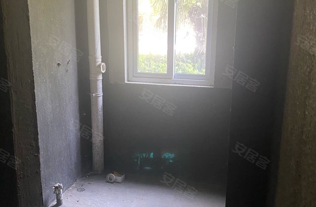 楚江郦城3室2厅127.41㎡55万二手房图片