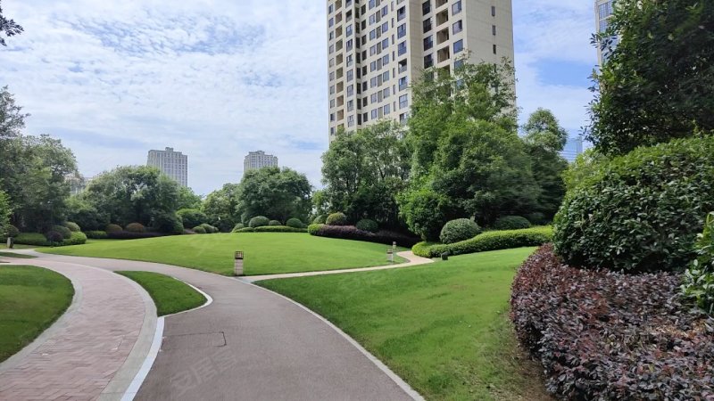 新力雅园,云锦路756号-南昌新力雅园二手房,租房,房价-南昌安居客