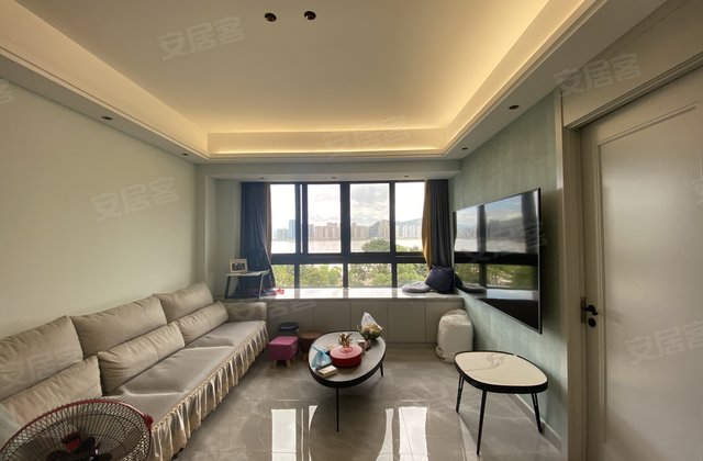 映江锦园,瓯江路-温州映江锦园二手房,租房,房价-温州安居客