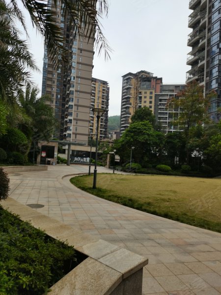 南枫碧水花城,芙蓉东路178号-韶关南枫碧水花城二手房,租房,房价-韶关