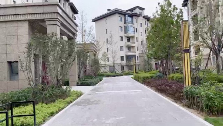 正业翡翠城,龙玉街62-22-葫芦岛正业翡翠城二手房,租房,房价-葫芦岛