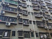 南岭小区图片