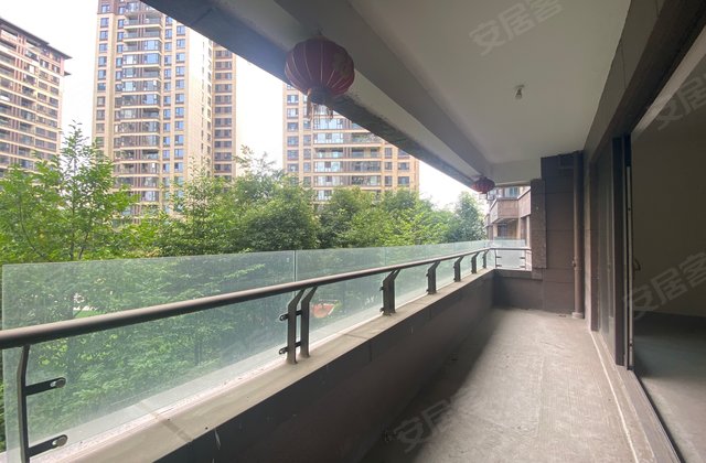 金沙城锦西观棠