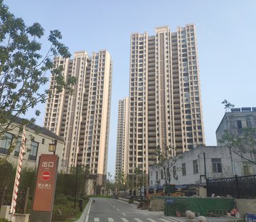 贡院