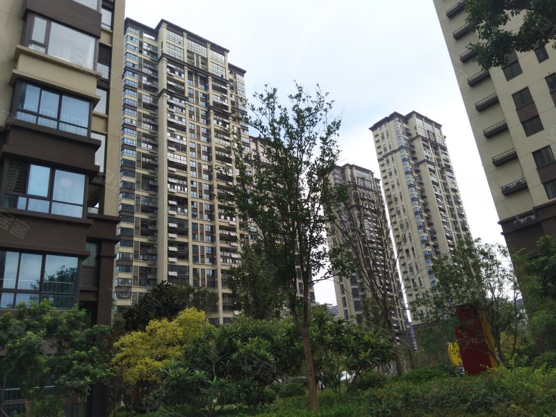 徽盐龙湖湾,长安路,近皋城路-六安徽盐龙湖湾二手房,租房,房价-六安