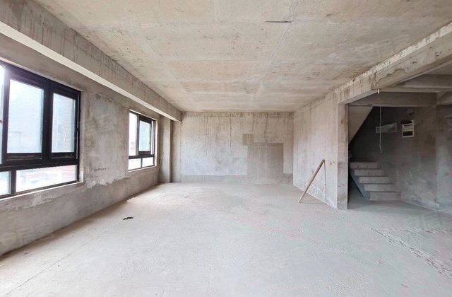 协信星麓原麓园,青林路560号-重庆协信星麓原麓园二手房,租房,房价