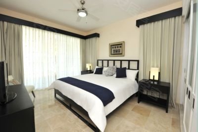 多米尼加约¥339万在卡瓦雷特海滨公寓出售二手房商铺图片