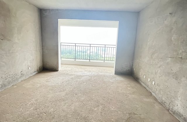 儒林新城3室2厅139㎡53万二手房图片