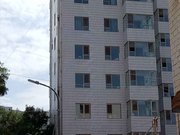 大山洞小区图片