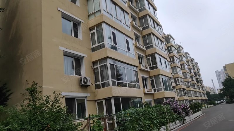 光明花园(和平),和平南大街109-1号-沈阳光明花园(和平)二手房,租房