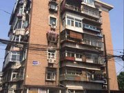 铁东路小区图片