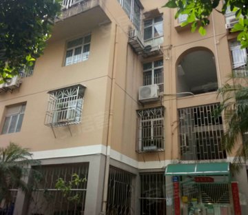 业主诚心卖,福莲花园二手房,588万,3室2厅,1卫,94平米-深圳安居客