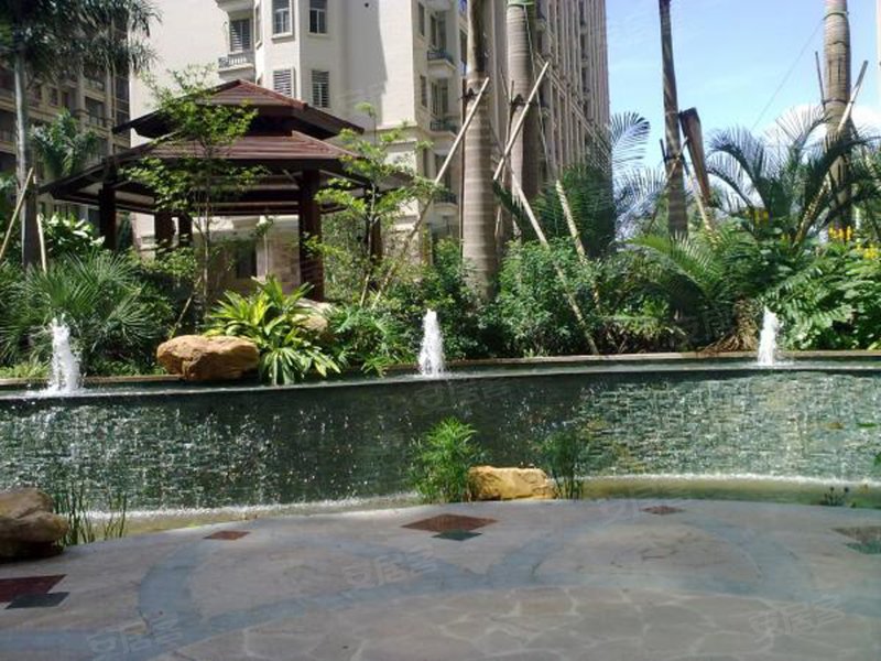 星河城,东二路-揭阳星河城二手房,租房,房价-揭阳安居客