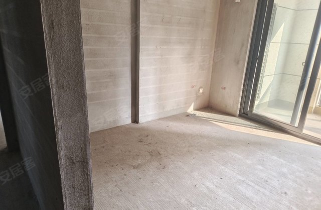 溪南雅苑(二区)3室2厅102㎡152万二手房图片