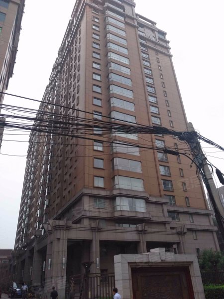 贡院六号小区,贡院西街6号-北京贡院六号小区二手房,租房,房价-北京