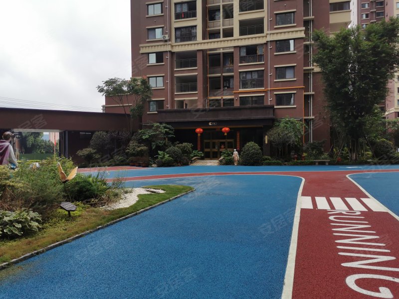 云辰国际,洪州大道北段-遂宁云辰国际二手房,租房,房价-遂宁安居客