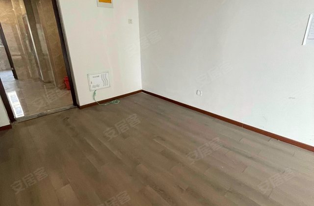 棠樾锦园3室2厅99㎡65万二手房图片