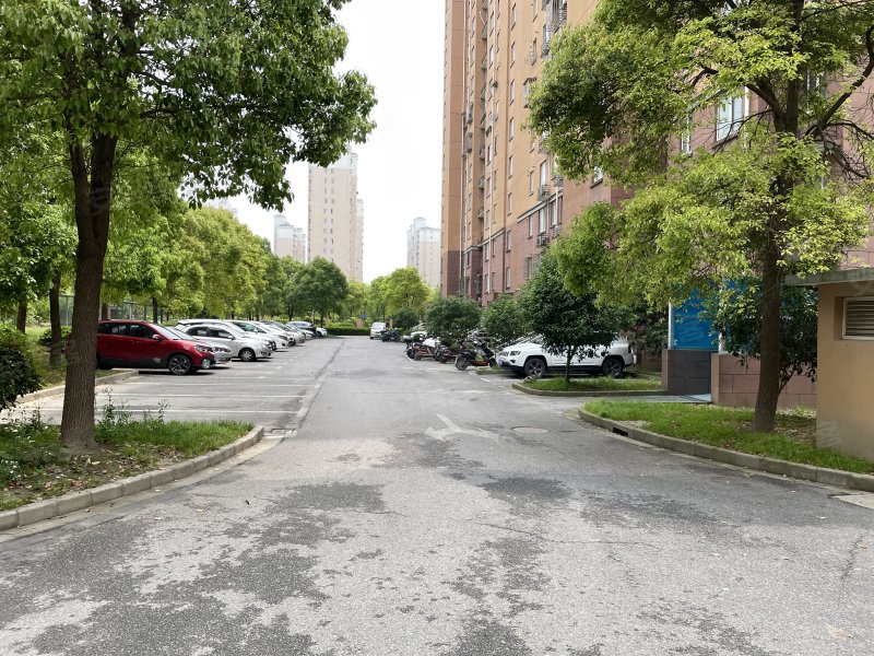 永康城永锦苑,永颂路198弄-秦皇岛永康城永锦苑二手房,租房,房价