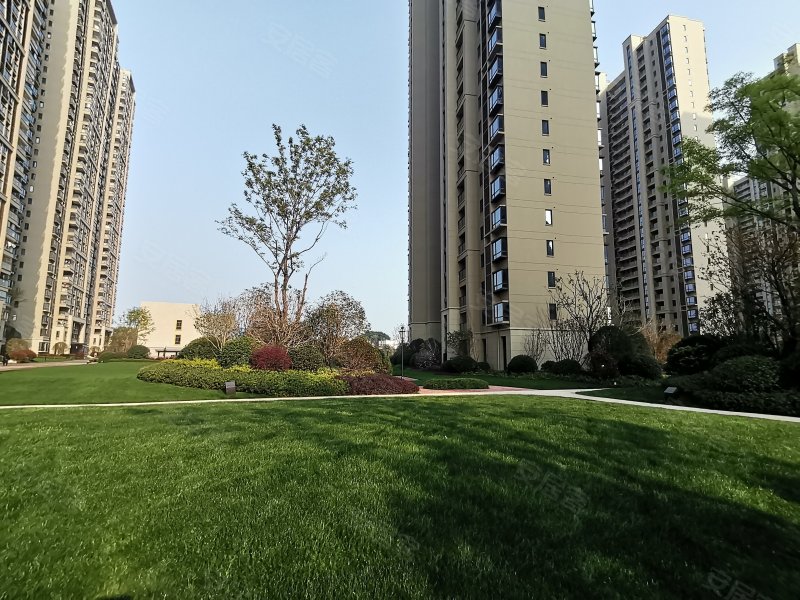 新力帝泊湾(二期)