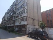 挂甲寺小区图片