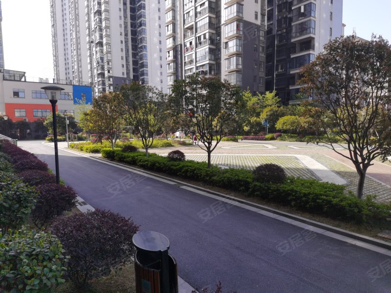 梓山湖领御,龙洲南路-益阳梓山湖领御二手房,租房,房价-益阳安居客