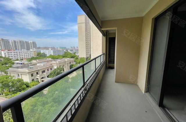 天境花园,清河路,近环城北路-宁波天境花园二手房,租房,房价-宁波安居