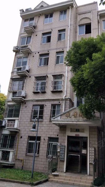 金桥一景丽苑(东区) 