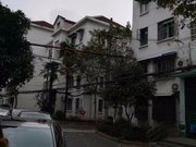 竹园新村浦东产权清晰精装可拎包入住近地铁交通便捷