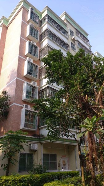 富豪花园(金湾)